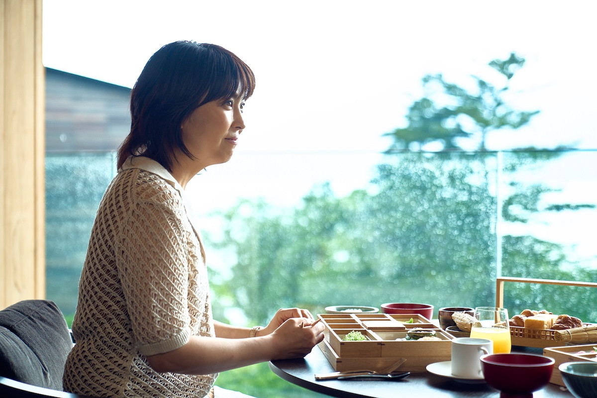 『しあわせな結婚』“ネルラ”松たか子、よみがえった記憶に不穏な“声”　ネット騒然「どういうこと!?」「まさか」（ネタバレあり）