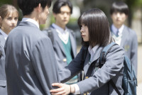 ドラマ『ちはやふる－めぐり－』第6話より