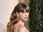 テイラー・スウィフト、新アルバム『The Life of a Showgirl』10月発売！