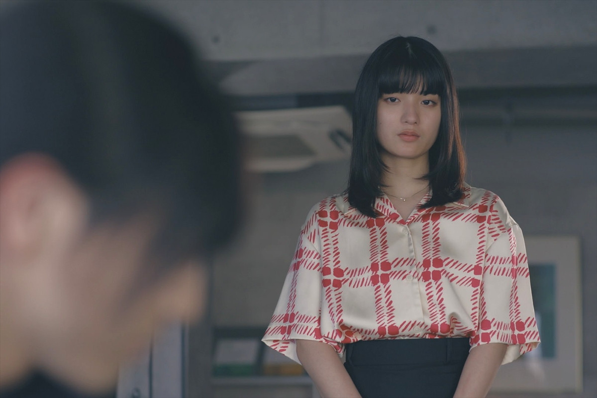 岩田剛典×蒔田彩珠『DOCTOR PRICE』、医療過誤の全真相が今夜明らかに！