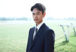 日曜劇場『ザ・ロイヤルファミリー』で主演を務める妻夫木聡