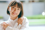 藤崎ゆみあ