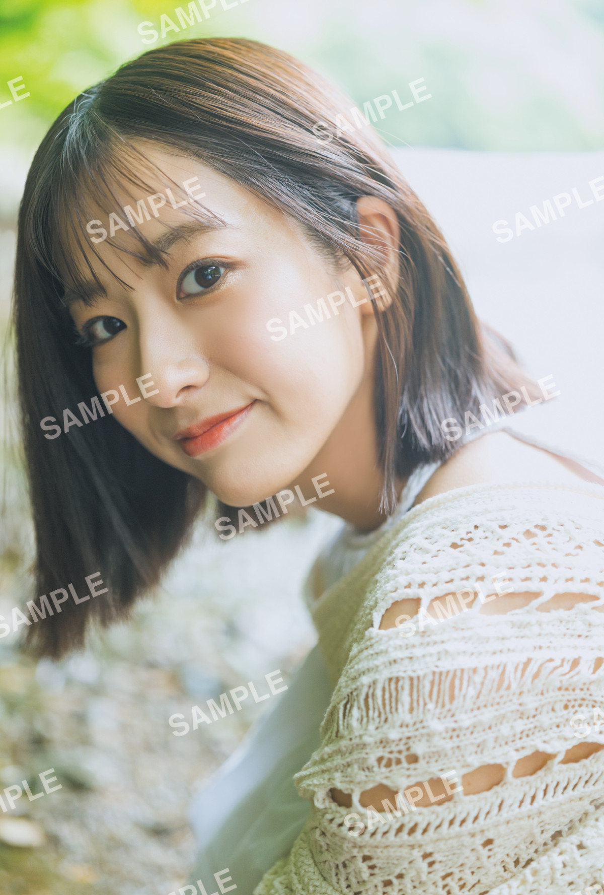 TBS田村真子アナ、ビリビリ椅子が「すごく嫌な時期があった」　来年迎える30代は“心のゆとりある生活”を