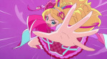 『キミとアイドルプリキュア♪』第28話場面写真	