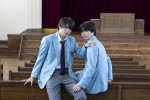 ドラマ『タクミくんシリーズ －Drama－』場面写真
