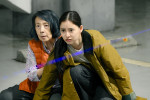 『DOPE　麻薬取締部特捜課』第8話より