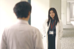ドラマ『DOCTOR PRICE』第7話より