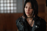 映画『ROAD TO VENDETTA』場面写真