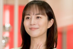 【中間発表】2025年「好きな夏ドラマ」ランキング第6位：『放送局占拠』（写真は出演する比嘉愛未）