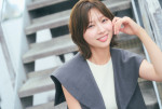 日向坂46・富田鈴花