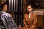 連続テレビ小説『あんぱん』第95回より