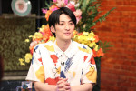 8月15日放送の『酒のツマミになる話』より