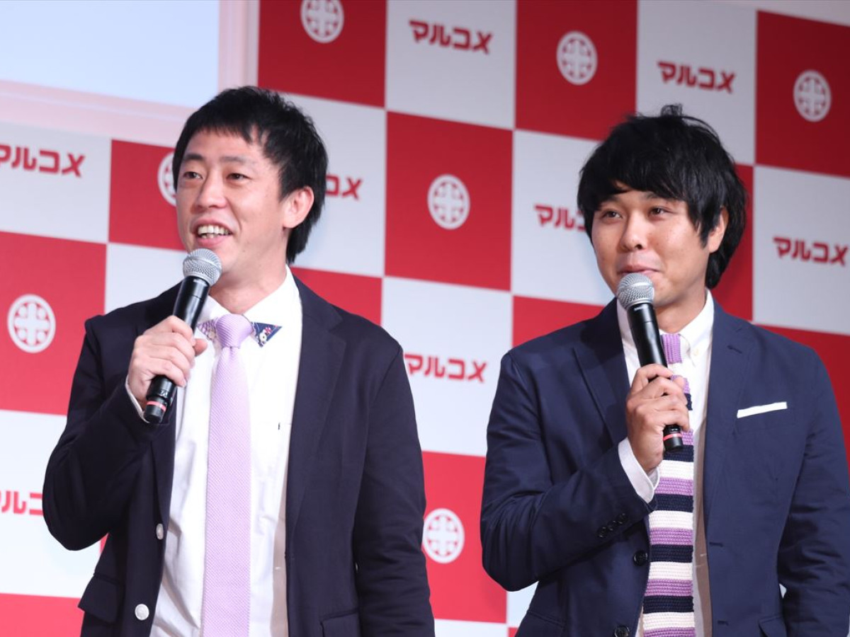実は賞レース覇者の登竜門!? 「脱竹」芸人たちのその後