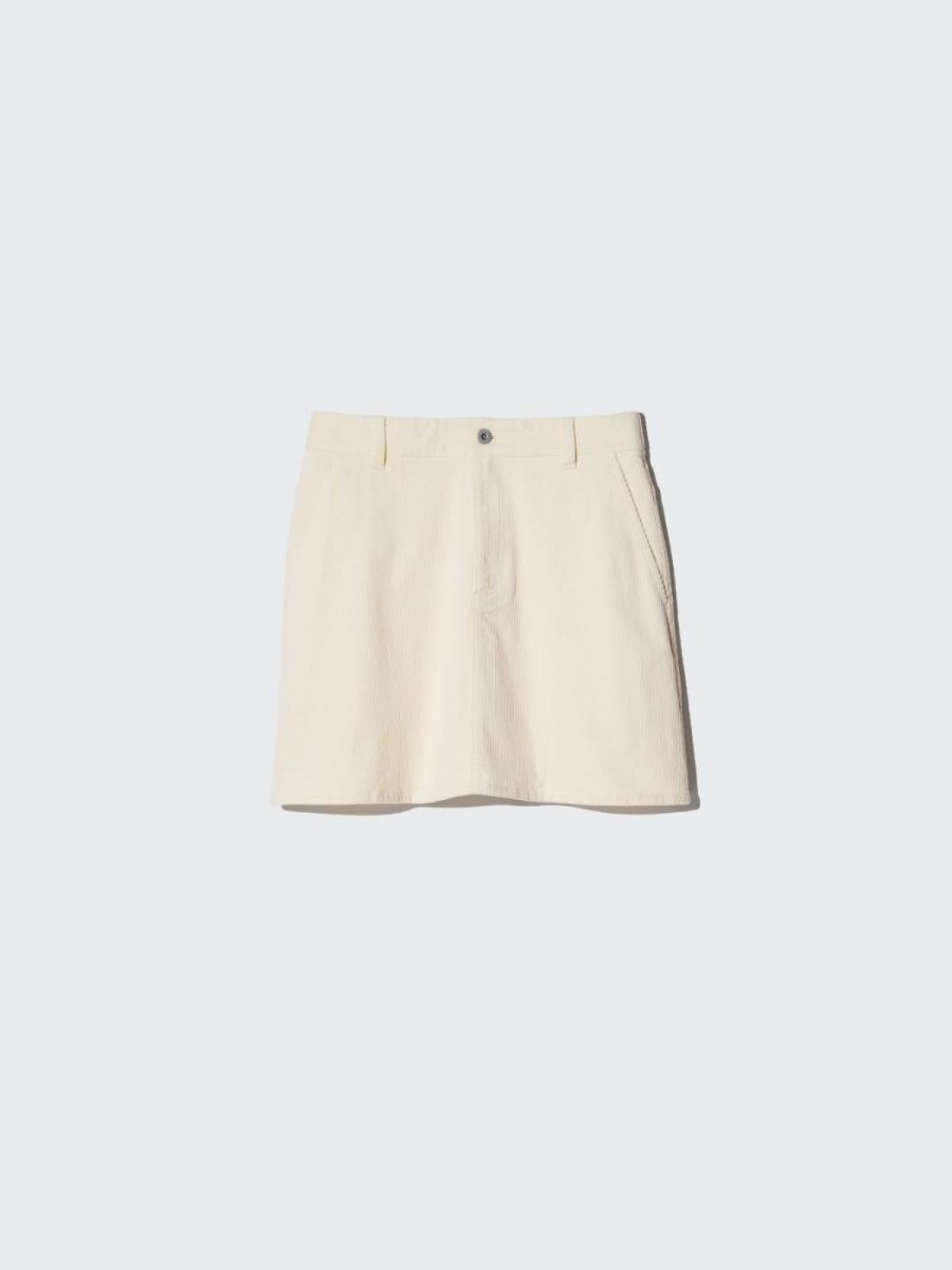 250820「UNIQLO and COMPTOIR DES COTONNIERS」