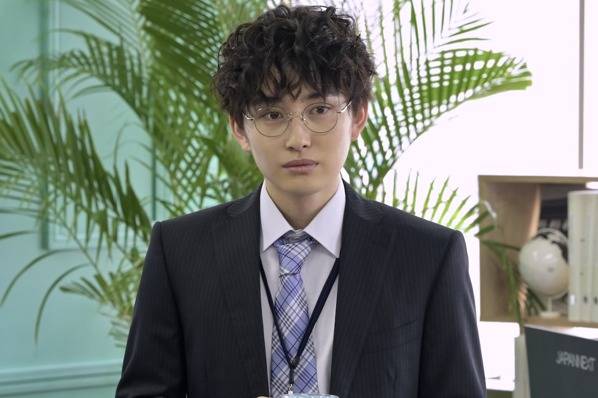 『奪い愛、真夏』菊池桃子、クセ強義母を怪演　視聴者騒然「何やらせてんだ」「あんな桃ちゃん初めて」