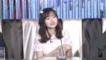 『愛のハイエナ season4』#9より