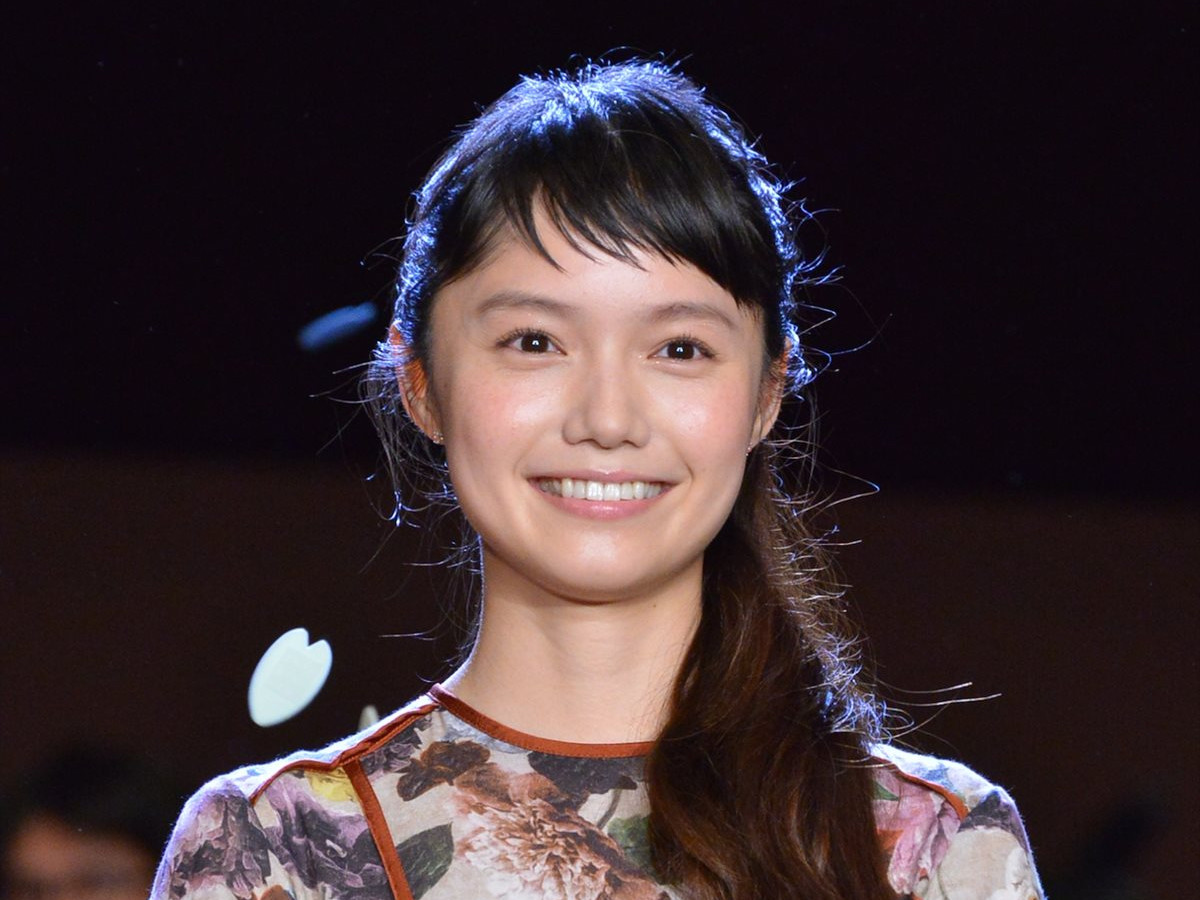 人気俳優が役作りきっかけで取得した意外な“免許・資格・ライセンス”にビックリ
