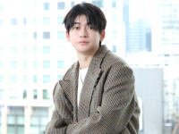 高橋文哉