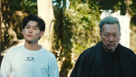 映画『フレイムユニオン 最強殺し屋伝説国岡［私闘編］』場面写真
