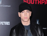 エミネム、断薬17年を語る