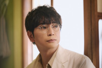 『19番目のカルテ』第6話より