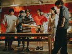 映画『カラダ探し THE LAST NIGHT』場面写真