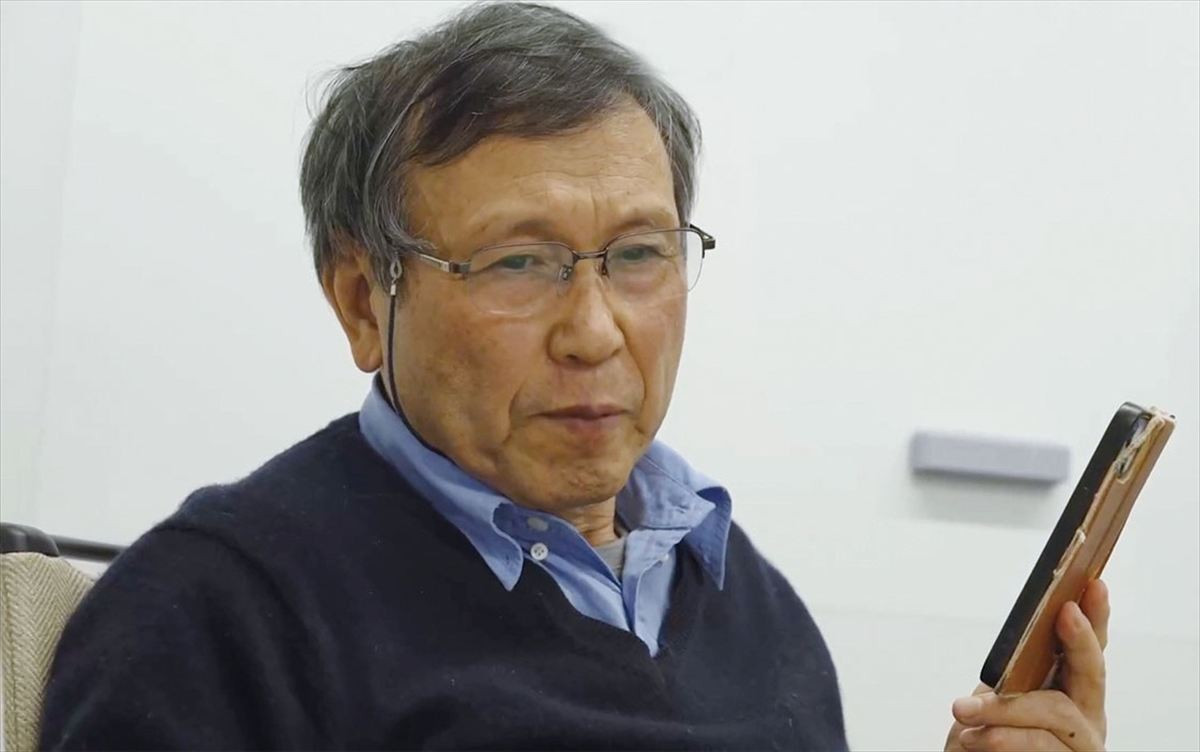 新型コロナワクチンは、国が推奨した“救世主”のはずだった――『ヒポクラテスの盲点』予告解禁