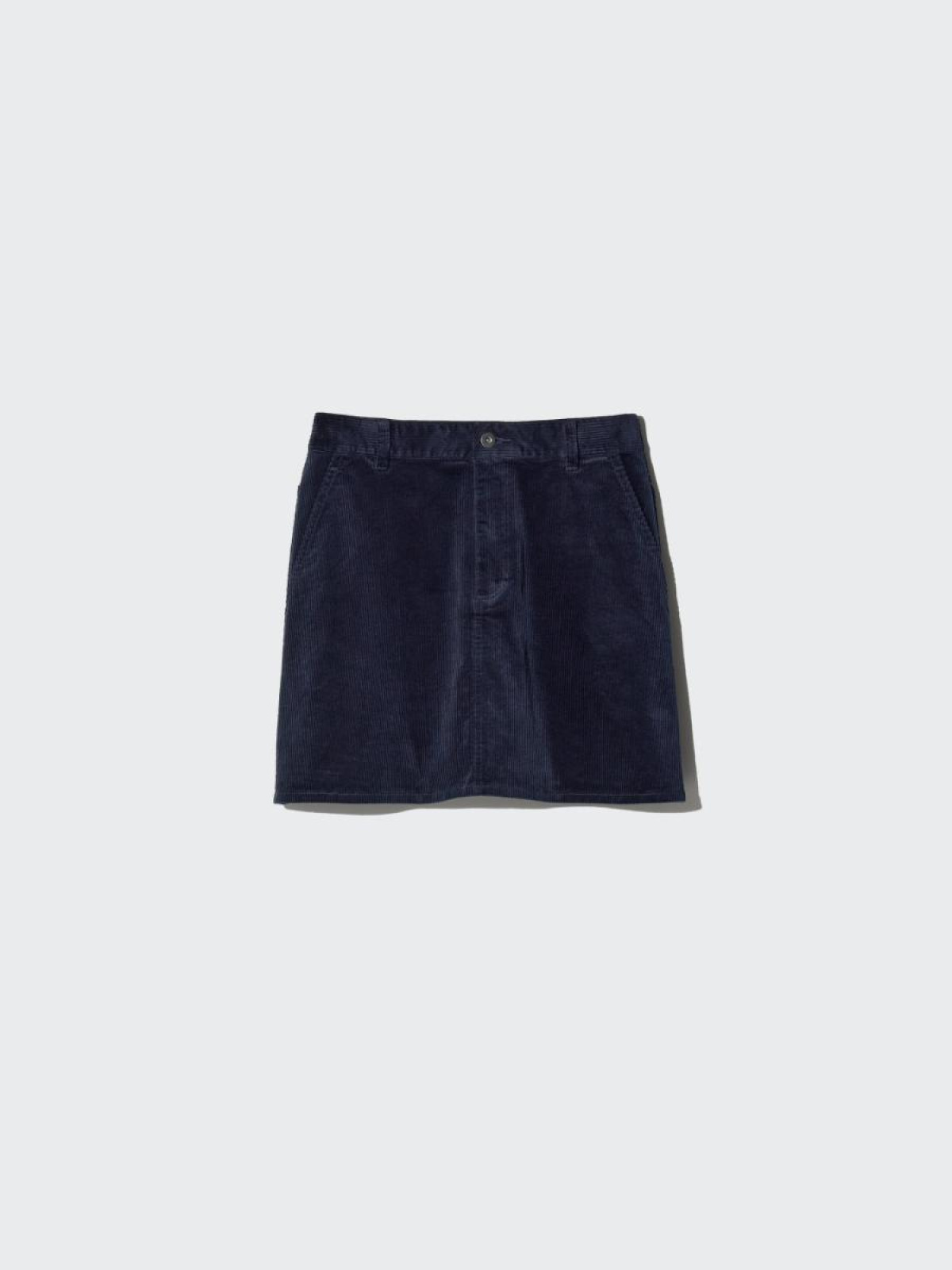 250820「UNIQLO and COMPTOIR DES COTONNIERS」