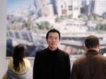 映画『見はらし世代』場面写真