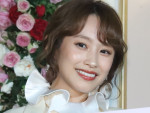 高橋愛