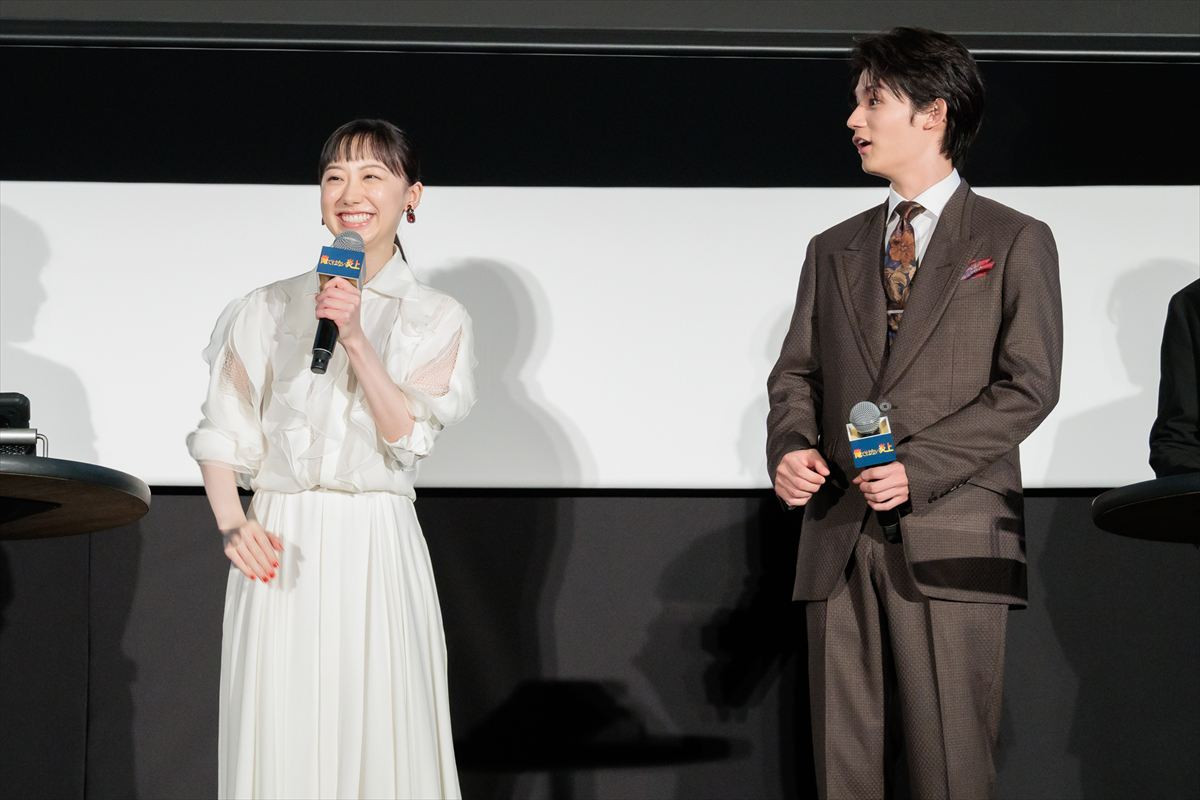 阿部寛、SNSやらず「リツイートという意味がちょっと分からなくて」　“炎上”描く映画で主演