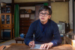 連続テレビ小説『あんぱん』第105回より