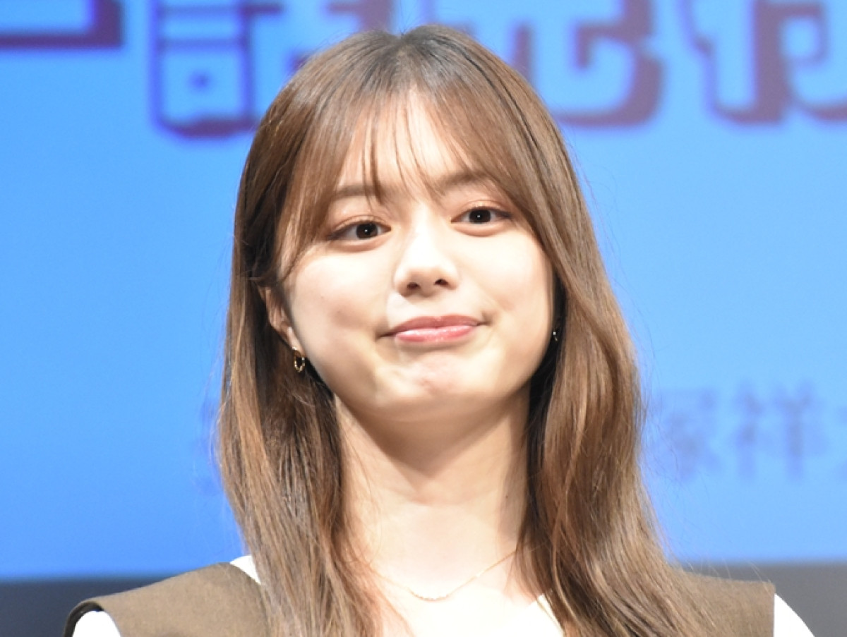 2025年夏ドラマ「演技が光っている主演女優」ランキングTOP5
