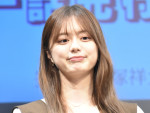 2025年夏ドラマ「演技が光っている主演女優」ランキング第4位：紺野彩夏（『極道上司に愛されたら』）