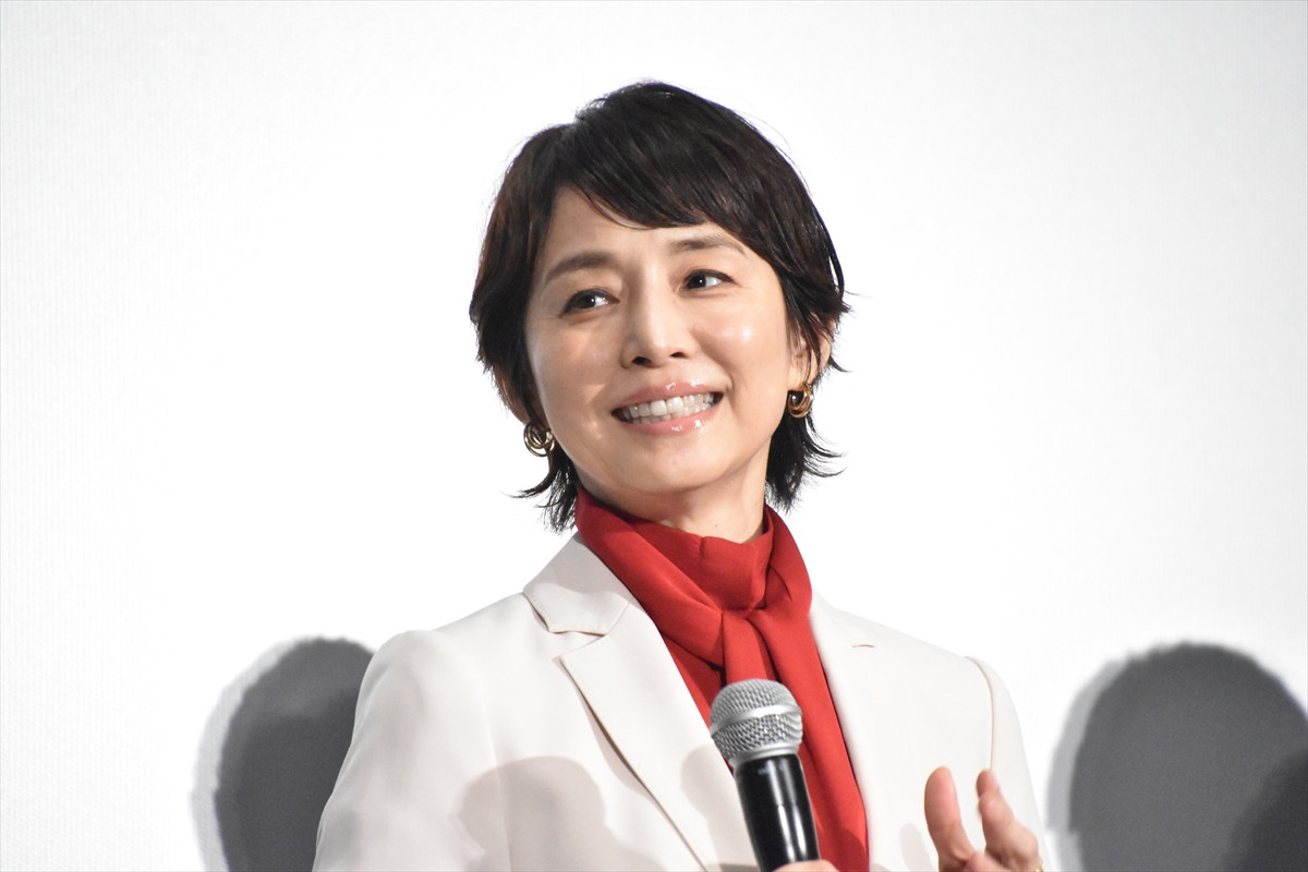 高杉真宙、生見愛瑠の「陰キャですよね？」に自虐「同意はしますけど…」