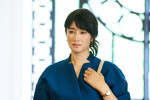 『しあわせな結婚』第4話より