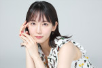 吉岡里帆