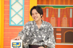 8月22日放送の『ニノさんSP』より