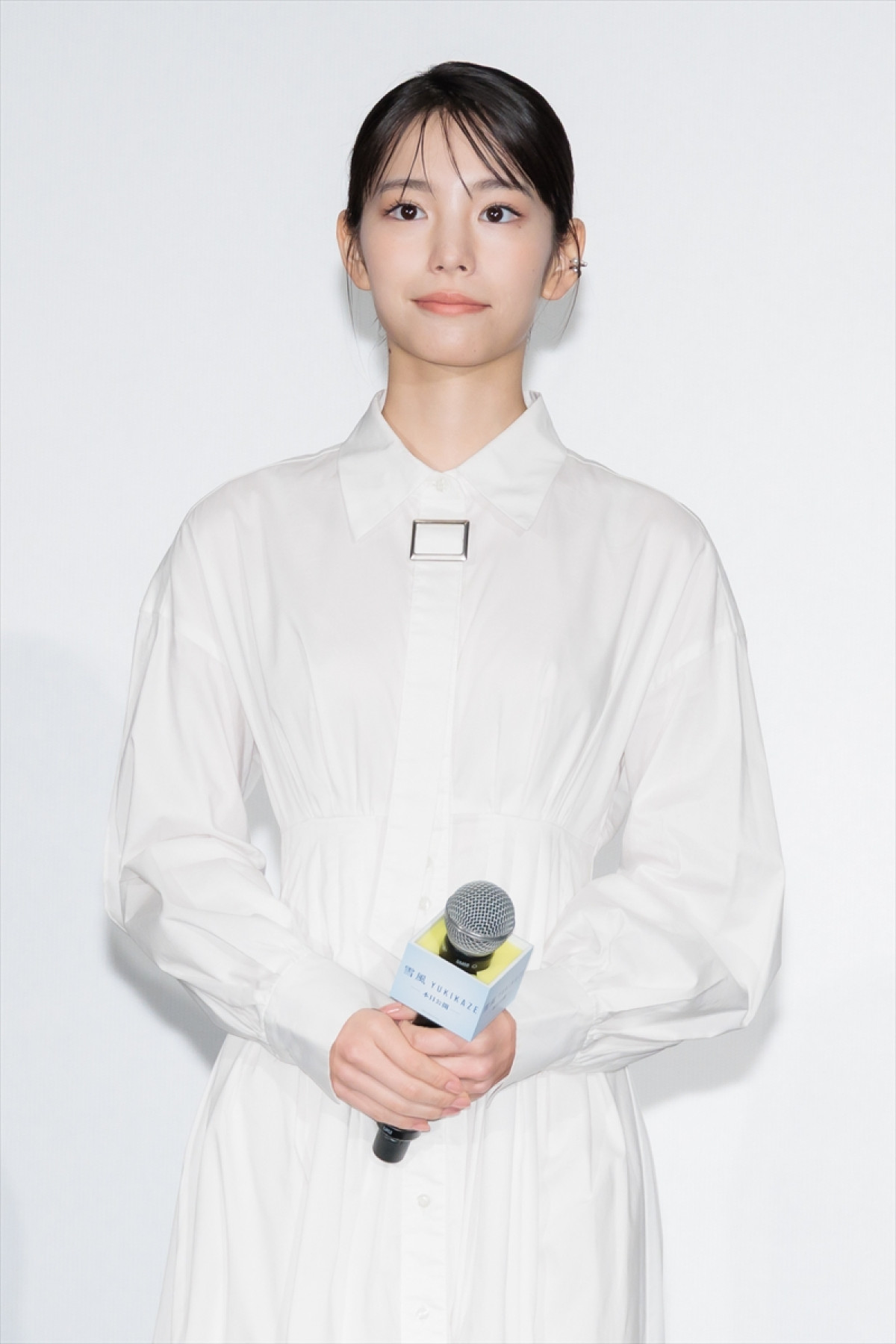 竹野内豊、玉木宏との共演シーンを回顧「役者同士にしか分からない間合い」「素晴らしいシーンができた」