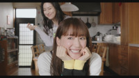ドラマ『ひとりでしにたい』第6話場面写真