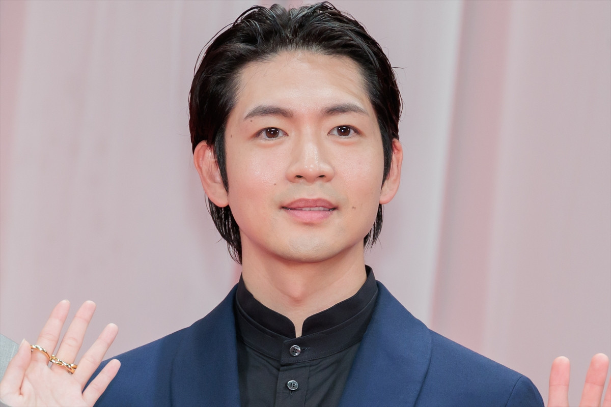 広瀬すず、10年前のカンヌ国際映画祭を述懐「あの時の自分を殴ってやりたい」