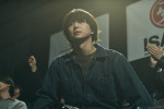映画『ナイトフラワー』場面写真