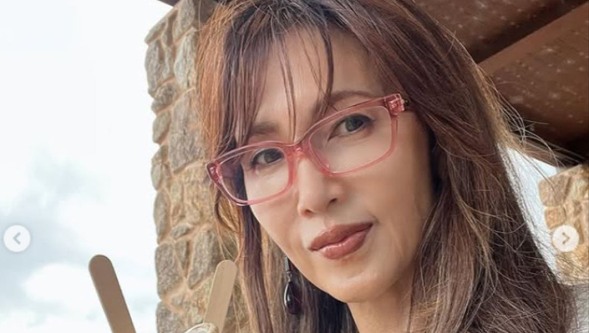 takashi kumagai 工藤静香使用ピンクメガネ takashi kumagai 工藤静香使用ピンクメガネ 工藤静香 – Again – Vinyl (7