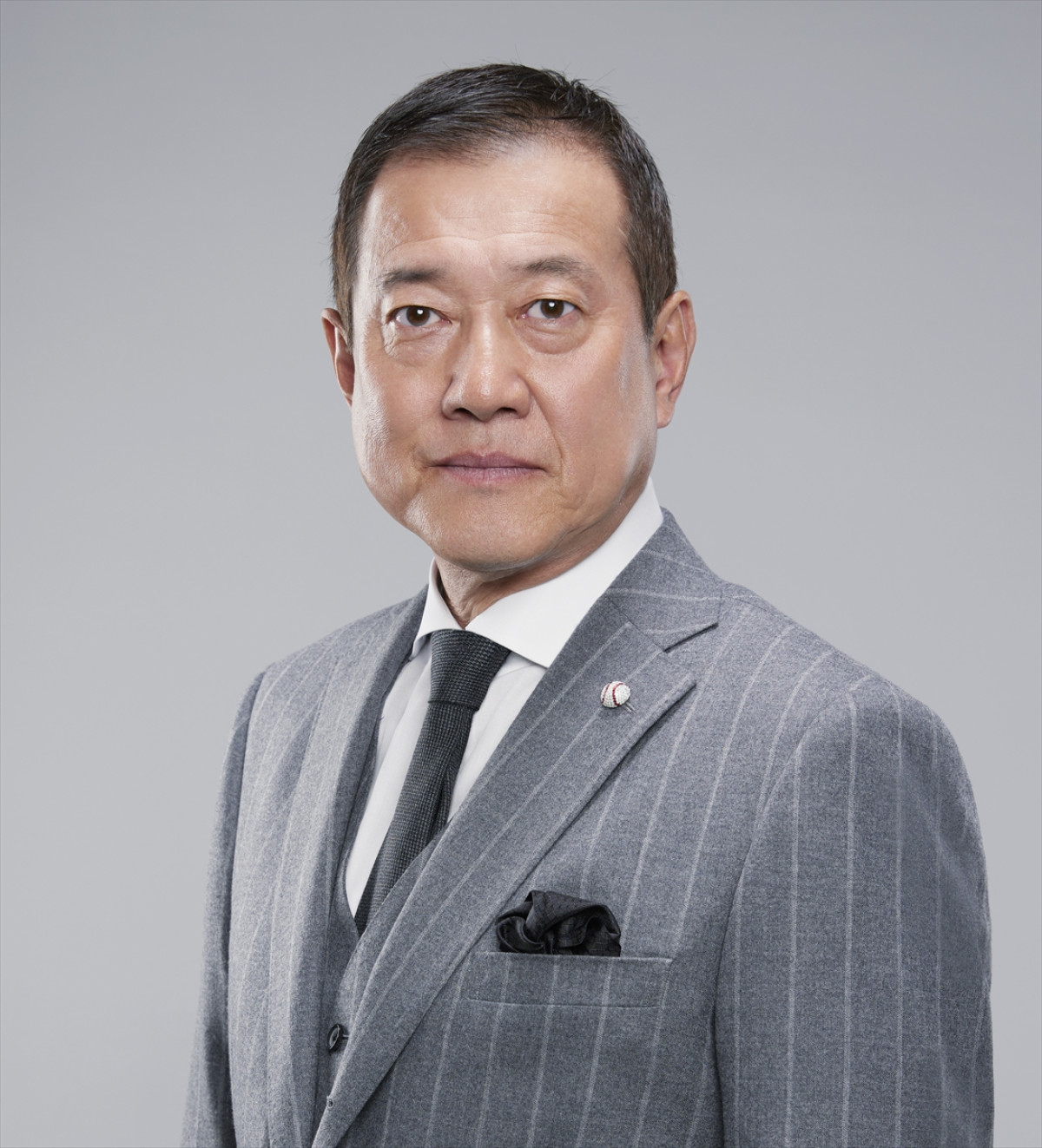 8.16「長嶋茂雄さん追悼セレモニー・追悼試合　巨人×阪神」生中継、原辰徳＆松井秀喜がSPゲストに