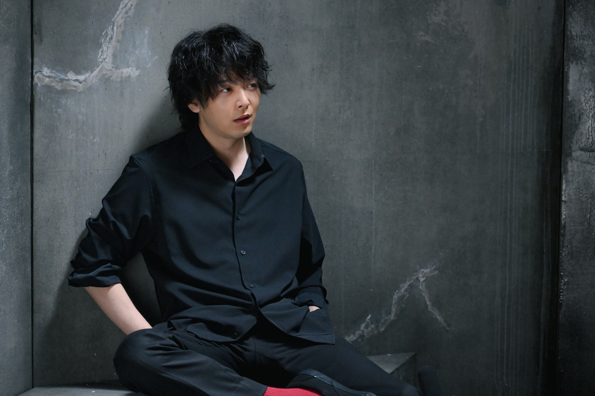『DOPE』“才木”高橋海人、“陣内”中村倫也のまさかの行動にあ然　ネットも動揺「展開エグい」「完全に闇堕ち」（ネタバレあり）
