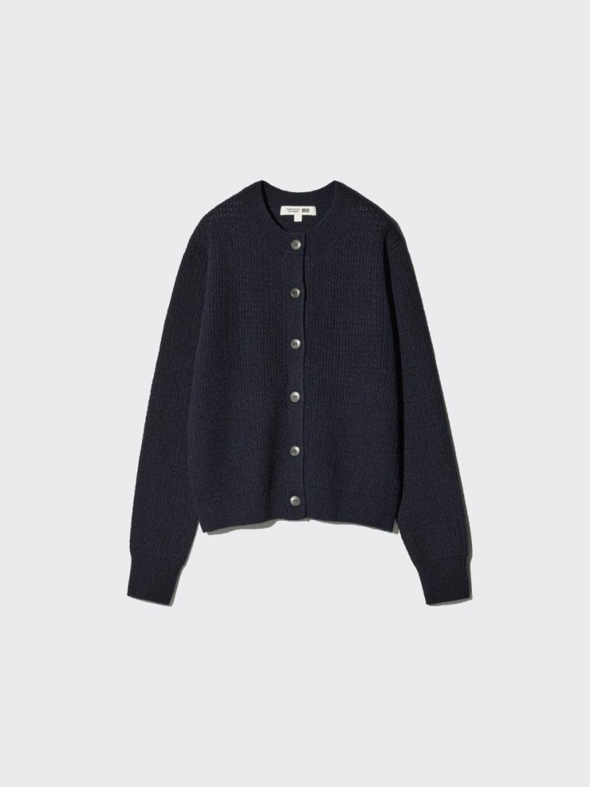 250820「UNIQLO and COMPTOIR DES COTONNIERS」