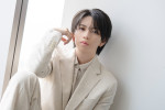 岩橋玄樹