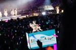 乃木坂46「真夏の全国ツアー2025」より