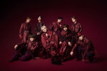 FANTASTICS