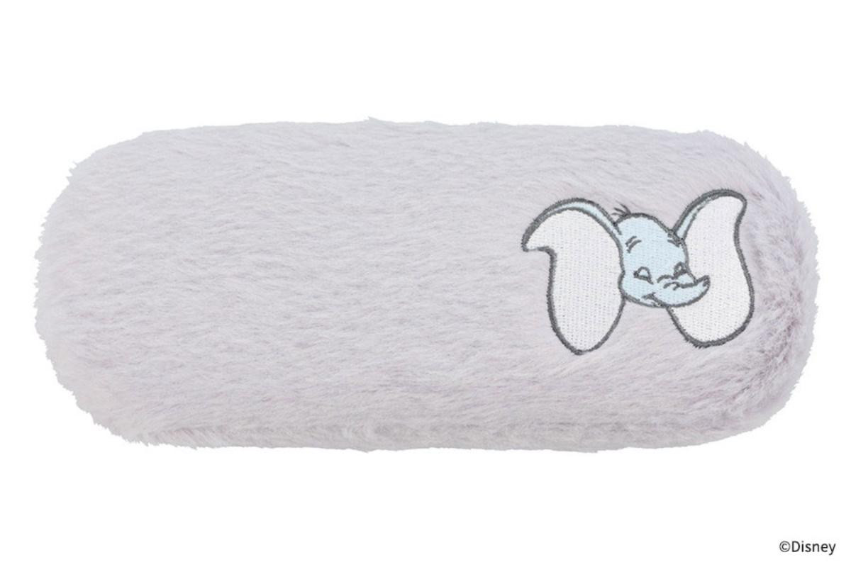 250918「Disney Collection created by Zoff “Baby Animals”」